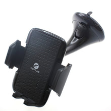 Load image into Gallery viewer, Car Mount, Cradle Holder Windshield Dash - AWJ64