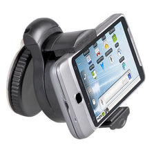 Load image into Gallery viewer, Car Mount, Cradle Glass Holder Windshield - AWB90
