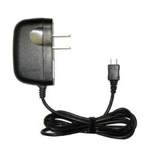 Load image into Gallery viewer, Home Charger, Wall Adapter Power Micro-USB - AWA53