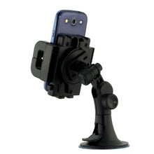 Load image into Gallery viewer, Car Mount, Cradle Glass Holder Windshield - AWC10