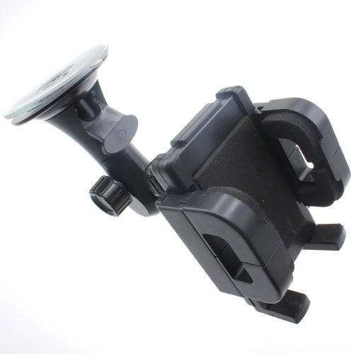 Car Mount, Cradle Glass Holder Windshield - AWC10
