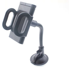Load image into Gallery viewer, Car Mount, Cradle Glass Holder Windshield - AWA41