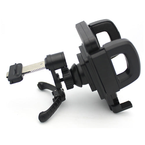 Car Mount, Cradle Swivel Holder Air Vent - AWD97