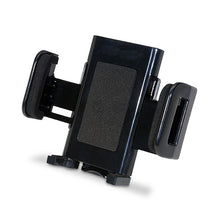 Load image into Gallery viewer, Car Mount, Cradle Glass Holder Windshield - AWA41