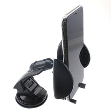 Load image into Gallery viewer, Car Mount, Cradle Holder Windshield Dash - AWC22