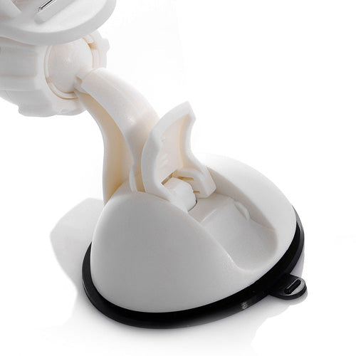 Car Mount, Cradle Glass Holder Windshield - AWJ49