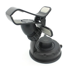 Load image into Gallery viewer, Car Mount, Cradle Glass Holder Windshield - AWB94