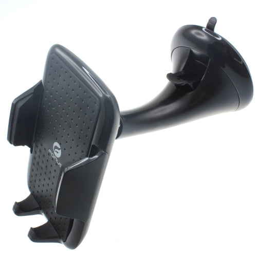 Car Mount, Cradle Holder Windshield Dash - AWJ64