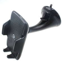 Load image into Gallery viewer, Car Mount, Cradle Holder Windshield Dash - AWJ64