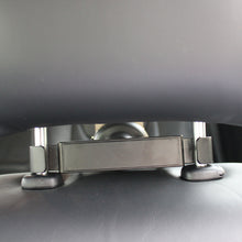 Load image into Gallery viewer, Car Headrest Mount, Swivel Cradle Seat Back Holder - AWC78