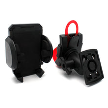 Load image into Gallery viewer, Bicycle Mount, Cradle Bike Holder Handlebar - AWB07