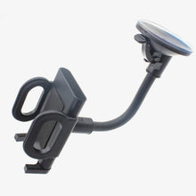Load image into Gallery viewer, Car Mount, Cradle Glass Holder Windshield - AWA41