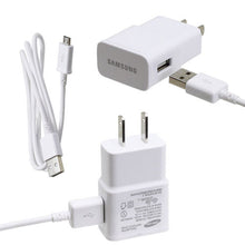 Load image into Gallery viewer, Home Charger, Power Cable USB OEM - AWJ40