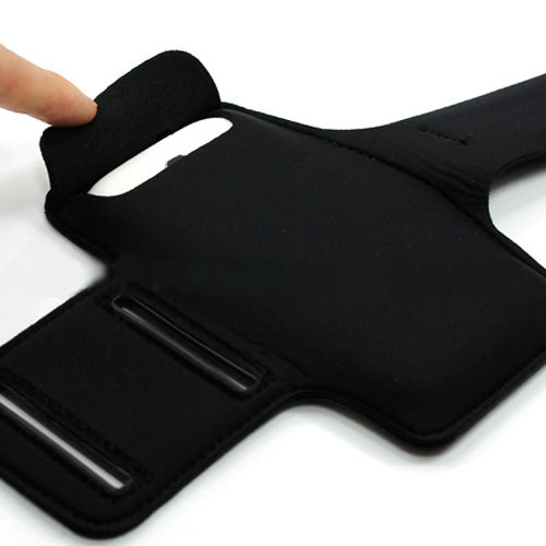 Running Armband, Cover Case Gym Workout Sports - AWJ98