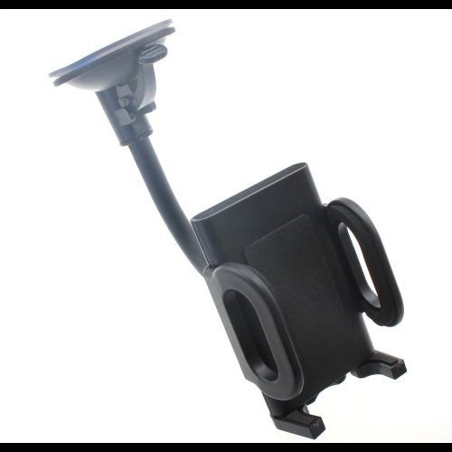 Car Mount, Cradle Glass Holder Windshield - AWA41