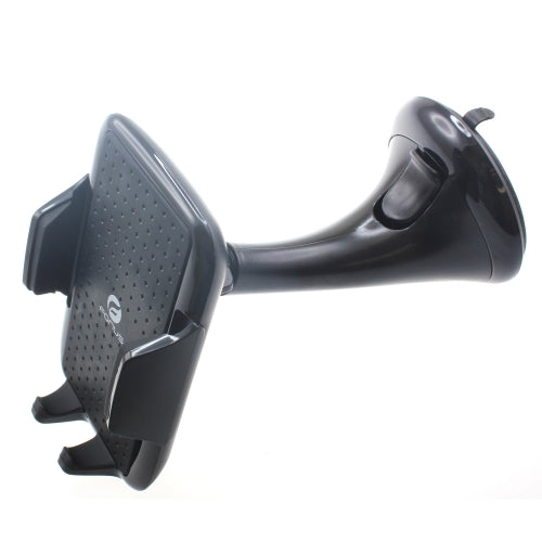 Car Mount, Cradle Holder Windshield Dash - AWJ64