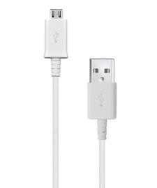 USB Cable,  Cord Charger OEM MicroUSB  - AWJ32 211-2