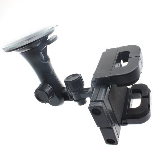 Car Mount, Cradle Glass Holder Windshield - AWC10