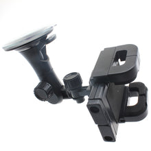 Load image into Gallery viewer, Car Mount, Cradle Glass Holder Windshield - AWC10