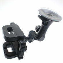 Load image into Gallery viewer, Car Mount, Cradle Glass Holder Windshield - AWC10