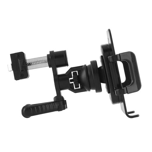 Car Mount, Cradle Swivel Holder Air Vent - AWD81