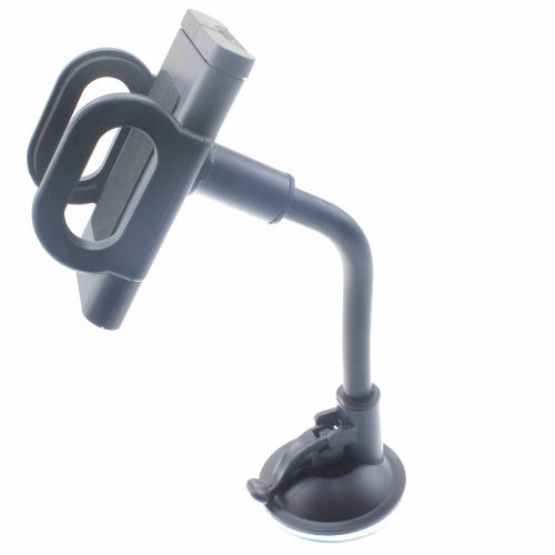 Car Mount, Cradle Glass Holder Windshield - AWA41