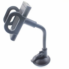 Load image into Gallery viewer, Car Mount, Cradle Glass Holder Windshield - AWA41