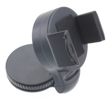 Load image into Gallery viewer, Car Mount, Cradle Glass Holder Windshield - AWB90