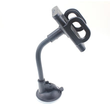 Load image into Gallery viewer, Car Mount, Cradle Glass Holder Windshield - AWA41