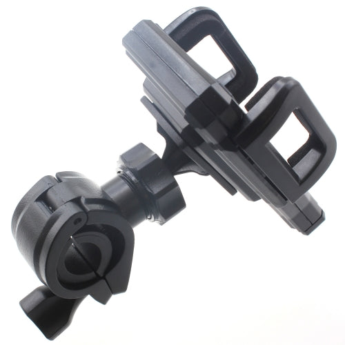 Bicycle Mount, Cradle Bike Holder Handlebar - AWD82