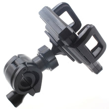 Load image into Gallery viewer, Bicycle Mount, Cradle Bike Holder Handlebar - AWD82