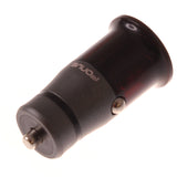 Car Charger, Adapter Power Fast USB Port 18W - AWT19