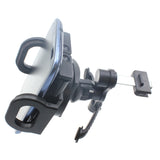 Car Mount, Cradle Swivel Holder Air Vent - AWD97