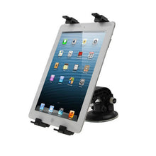 Load image into Gallery viewer, Car Mount, Swivel Holder Windshield Dash - AWC94