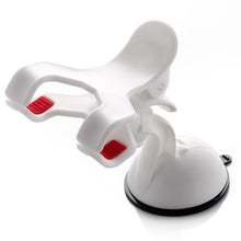 Load image into Gallery viewer, Car Mount, Cradle Glass Holder Windshield - AWJ49