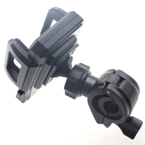 Bicycle Mount, Cradle Bike Holder Handlebar - AWD82