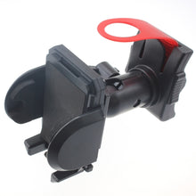 Load image into Gallery viewer, Bicycle Mount, Cradle Bike Holder Handlebar - AWB07