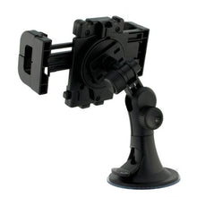 Load image into Gallery viewer, Car Mount, Cradle Glass Holder Windshield - AWC10