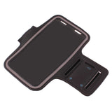 Running Armband, Cover Case Gym Workout Sports - AWJ74