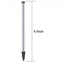 Load image into Gallery viewer, Stylus, Compact Touch Pen Capacitive and Resistive - AWF60