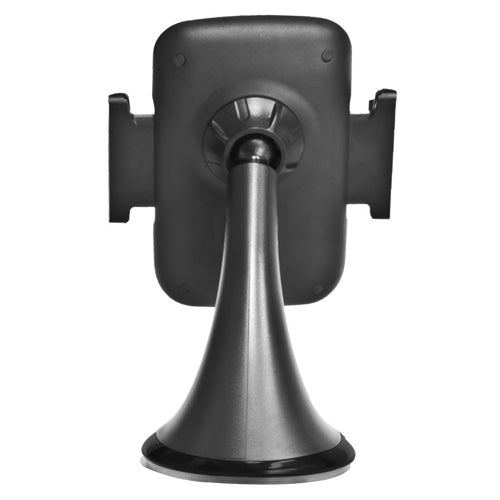 Car Mount, Cradle Holder Windshield Dash - AWJ64