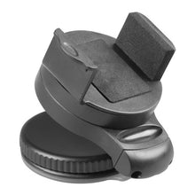 Load image into Gallery viewer, Car Mount, Cradle Glass Holder Windshield - AWB90