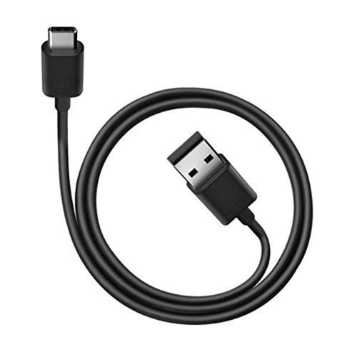 USB Cable, Power Charger Cord OEM Type-C - AWV10