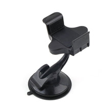 Load image into Gallery viewer, Car Mount, Cradle Glass Holder Windshield - AWJ02