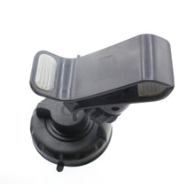 Load image into Gallery viewer, Car Mount, Cradle Glass Holder Windshield - AWB94