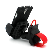 Load image into Gallery viewer, Bicycle Mount, Cradle Bike Holder Handlebar - AWB07
