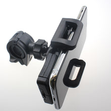 Load image into Gallery viewer, Bicycle Mount, Cradle Bike Holder Handlebar - AWD82