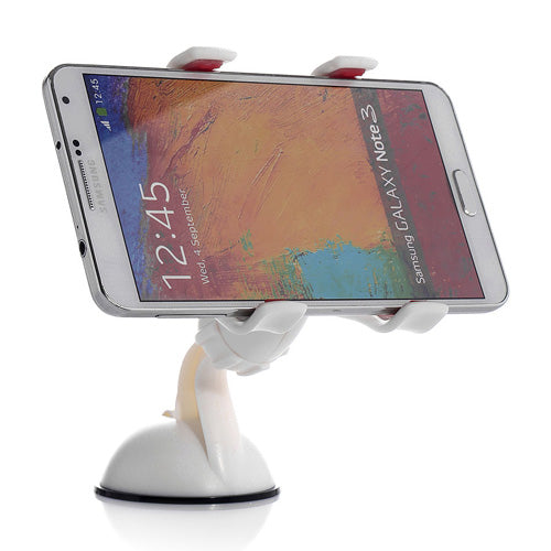 Car Mount, Cradle Glass Holder Windshield - AWJ49