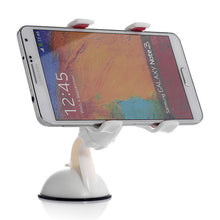 Load image into Gallery viewer, Car Mount, Cradle Glass Holder Windshield - AWJ49