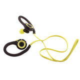 Wireless Headset, Neckband With Microphone Earphones Sports - AWM19